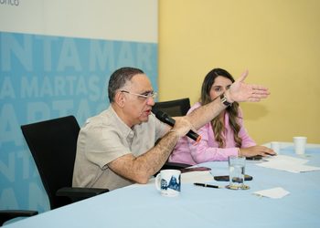 Alcalde Carlos Pinedo ordena instalar PMU por enfrentamientos en Guachaca y Quebrada del Sol
