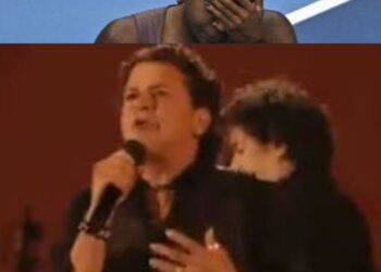 Carlos Vives y otros artistas colombianos unen sus voces en una canción de esperanza y solidaridad