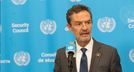 Gobierno colombiano pide a la ONU concentrar su misión en la reincorporación de excombatientes