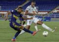 Orsomarso y Boca Juniors de Cali buscan puntos en el Torneo BetPlay