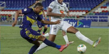 Orsomarso y Boca Juniors de Cali buscan puntos en el Torneo BetPlay