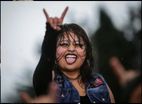 Rock al Parque rompe récords de asistencia y convierte a Bogotá en epicentro musical