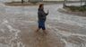 Alerta por tormentas y lluvias intensas pone en guardia a comunidades de México