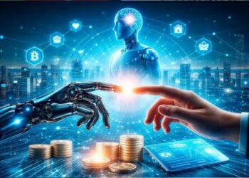 La inteligencia artificial acelera su evolución y reabre el debate sobre su impacto en el trabajo