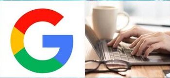 Google amplía las funciones de inteligencia artificial en Chrome y apuesta por automatizar tareas