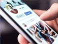 Las redes sociales y los videos ganan terreno como canales para informarse