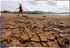 El Ideam confirma la llegada del fenómeno de El Niño a Colombia