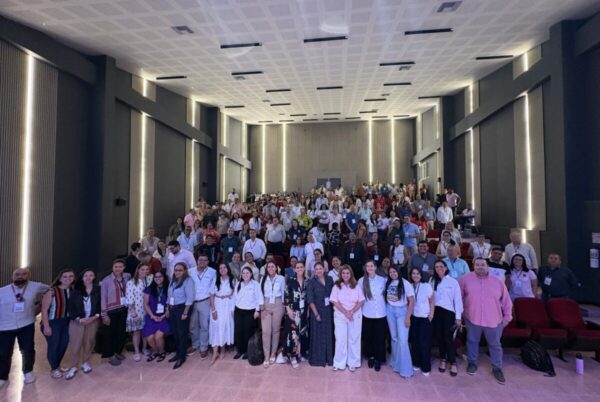 Drummond-Ltd.-participo-en-el-II-Encuentro-Anual-de-Rectores-con-lideres-educativos-de-su-zona-de-influencia-3-2048×1372