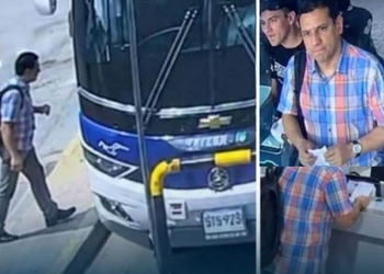 No está secuestrado, deudas habrían llevado a Agudelo a salir de Santa Marta, estaría en Maicao con rumbo a Venezuela