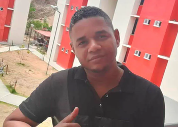 Antes de asesinar al ‘Piojo’, a bala lo torturaron