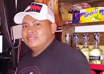 Hallan muerto a trabajador de un matadero en zona rural de Nueva Granada: tenía heridas de bala