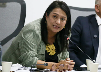 Mincultura recorta su nómina y termina contrato de $5 mil millones