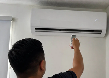 800 mil usuarios de Air-e lograron mantener sus consumos