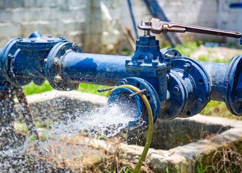 Garantizamos el abastecimiento de agua en Santa Marta y producimos más de 615.000 m³ durante la Semana de Receso