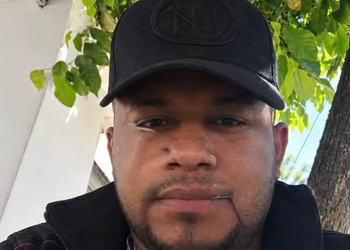 Sicarios irrumpieron en una vivienda y asesinaron a ‘El Negro’ en El Banco, Magdalena