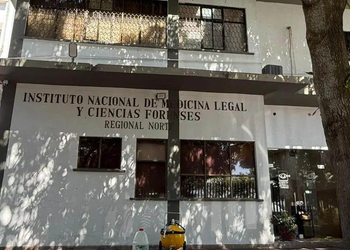 Adolescente de 15 años murió baleado tras presunto atraco en Soledad
