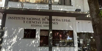 Adolescente de 15 años murió baleado tras presunto atraco en Soledad