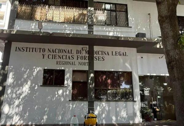 Sin título