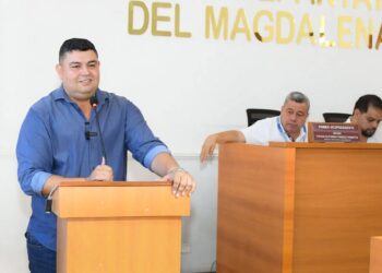 Magdalena busca ampliar de 1.600 a más de 7.000 los adultos mayores beneficiados con programas sociales
