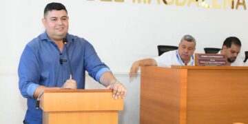 Magdalena busca ampliar de 1.600 a más de 7.000 los adultos mayores beneficiados con programas sociales