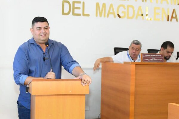 Sin título