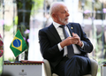 Brasil: desgaste de la gestión Lula y falta de relevo debilitan a la izquierda