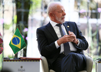 Brasil: desgaste de la gestión Lula y falta de relevo debilitan a la izquierda