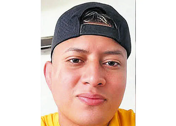Sicarios en moto asesinaron a ‘El Pibe’ en Isla del Rosario, Puebloviejo