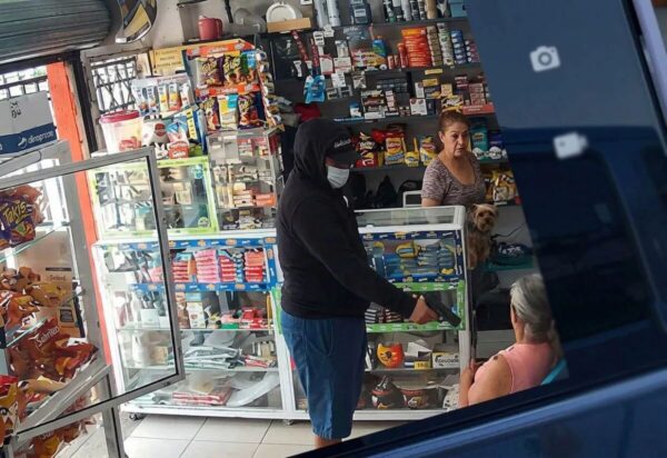 Sin título