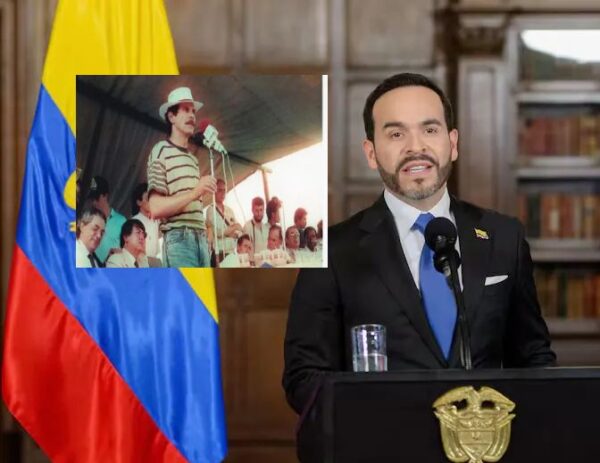 Sin título