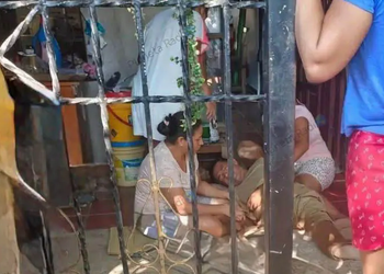 A balazos atacaron a hombre en condición de discapacidad en Guamal, Magdalena