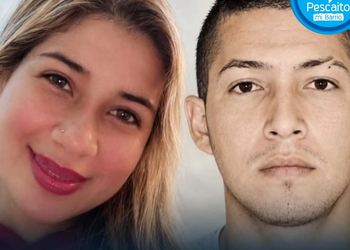 Samario habría asesinado a su pareja en Tolima y murió horas después en un hospital