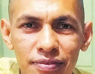 Sicario asesinó a ‘cobradiario’ conocido como ‘El Niño’ de seis disparos en la cabeza