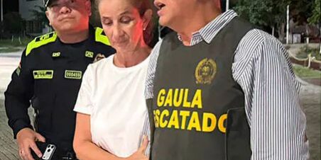 Sin título