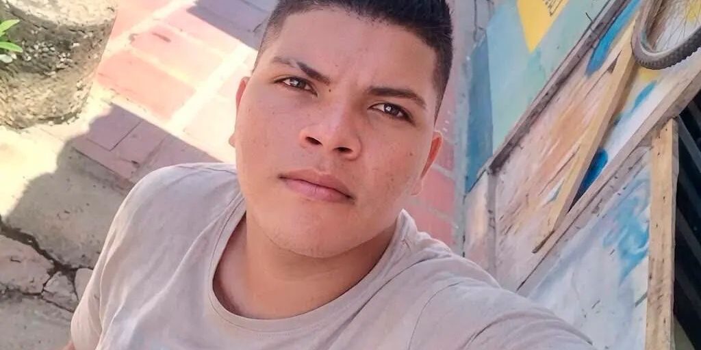 Sin título