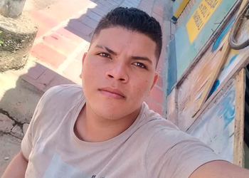 Hombre fue baleado en un establecimiento comercial de Pivijay