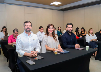 Santa Marta y Magdalena priorizaron 34 proyectos estratégicos por $10,82 billones