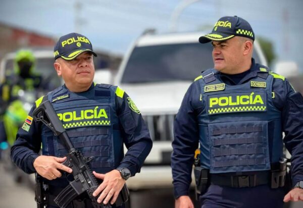 Sin título