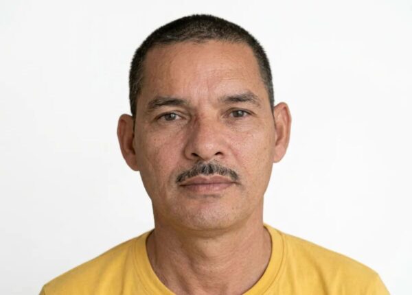 Sin título