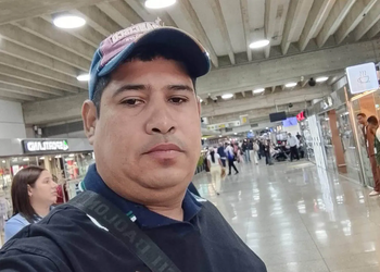 Asesinaron a tiros a ‘El Indio’, hombre recordado en el barrio 20 de Julio de Santa Marta