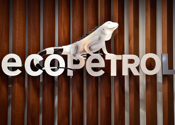 Ecopetrol declaró desierto proceso para compra de gas natural licuado