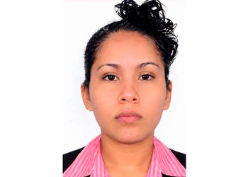 Mujer de 34 años resultó gravemente herida en ataque a bala en Ciénaga