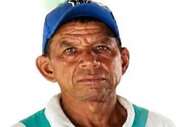 Hallaron sin vida a un labriego en su finca en Santa Bárbara de Pinto, Magdalena