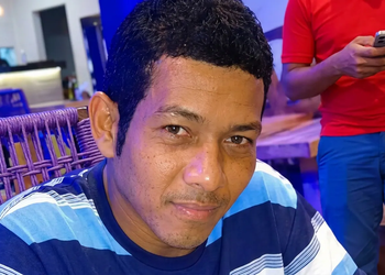 Buscaban desesperadamente a Smith Burgos y terminó muerto tras accidente en la Troncal de Oriente