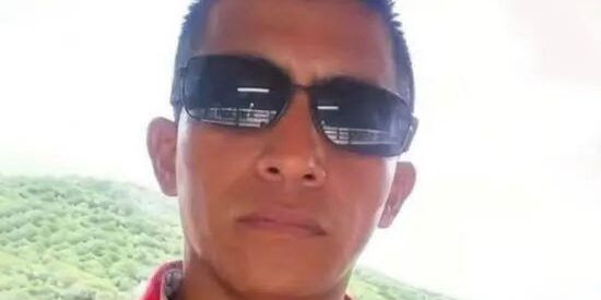 Sin título