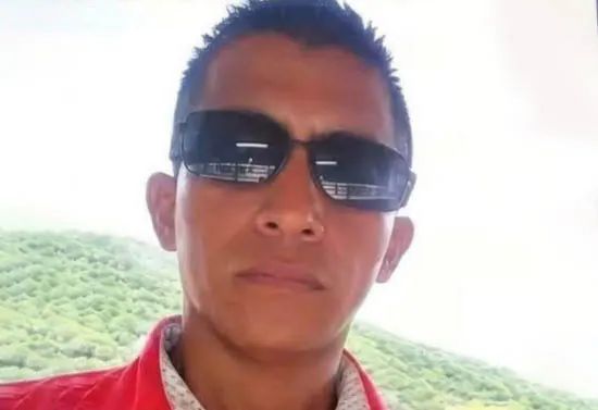 Sin título