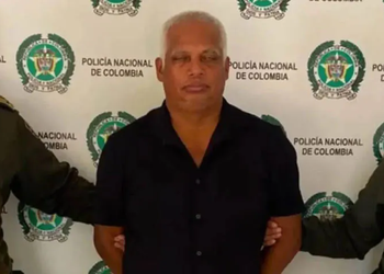 Intentó obtener un crédito de $80 millones con documentos falsos y terminó en prisión en Chibolo