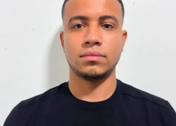 Capturaron a alias ‘Kevin Masacre’, señalado sucesor de ‘Bendito Menor’ en las Autodefensas Conquistadoras de la Sierra Nevada