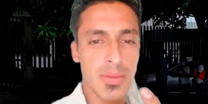 Sin título