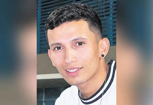 Sin título